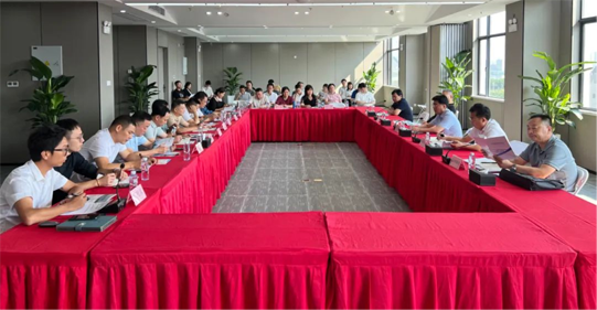 图片19