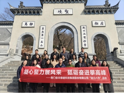图片26
